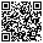 QR Code for Panda in Mulvane, KS 67110