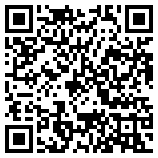 QR Code for Pearson George h Iii in Topeka, KS 66603