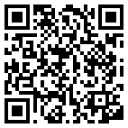 QR Code for Petersen Oil in Lindsborg, KS 67456