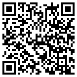 QR Code for Post Exchange in Fort Riley, KS 66442