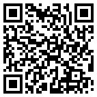QR Code for R T'S Alibi in Wichita, KS 67211