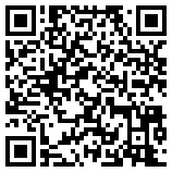 QR Code for Ranchland Development in Winfield, KS 67156