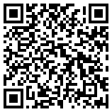 QR Code for Ricke Christopher DR in Wichita, KS 67212