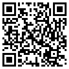 QR Code for Ron'siGa in Holton, KS 66436