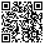 QR Code for Rti Company in Cheney, KS 67025