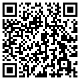 QR Code for Sasnak Realty Company in Sublette, KS 67877