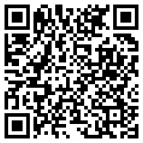 QR Code for Schools in Russell, KS 67665