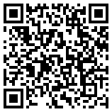 QR Code for Schools in Smith Center, KS 66967