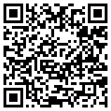 QR Code for Michael L Schultes Dds in Silver Lake, KS 66539