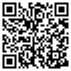 QR Code for Screen Saviors in Salina, KS 67401