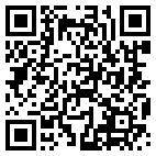 QR Code for Smith Raymond D in Valley Center, KS 67147