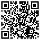 QR Code for Smr Memorials in Mcpherson, KS 67460
