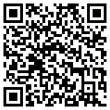 QR Code for Snyder Creative Services in Lawrence, KS 66049