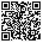 QR Code for Sub Station Ii in Hill City, KS 67642