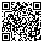 QR Code for Sutter Dan in Kansas City, KS 66109