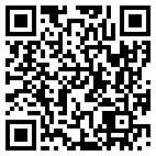 QR Code for Tavtech in Udall, KS 67146