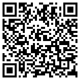 QR Code for Yoga Gallery in Overland Park, KS 66204