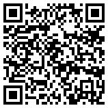 QR Code for The Intimacy Index in Lenexa, KS 66215