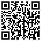 QR Code for Tiara's Place in Wichita, KS 67214
