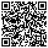 QR Code for Tomahawks Hairstyling in Shawnee, KS 66203