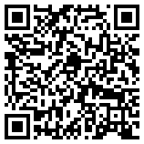 QR Code for Two Brothers Bbq in Wichita, KS 67214