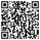 QR Code for U Sa Coverage in Overland Park, KS 66204