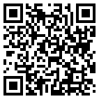 QR Code for Udall Groceries in Udall, KS 67146