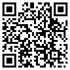 QR Code for Waconda Trader - Toll Free in Beloit, KS 67420