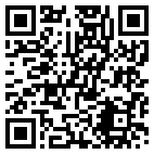 QR Code for Washburn Tech in Topeka, KS 66604