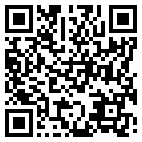 QR Code for Wax Factory in Kansas City, KS 66104