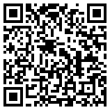 QR Code for Wise Guys Construction in Ottawa, KS 66067