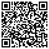 QR Code for Yellow Freight in Topeka, KS 66611