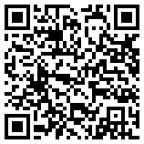QR Code for Yoder Construction in Chetopa, KS 67336