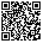 QR Code for A Total Door in Mission, KS 66202