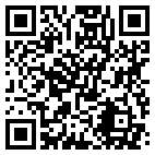QR Code for Aaron's in El Dorado, KS 67042