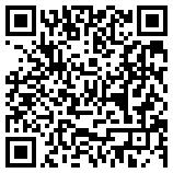 QR Code for Ace Hardware in Garden City, KS 67846