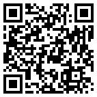 QR Code for Adhd Managed in Overland Park, KS 66209