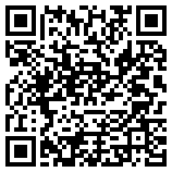 QR Code for Adoption Connections in Andover, KS 67002