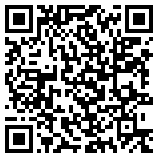QR Code for Advanced Packaging in Wichita, KS 67208