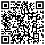 QR Code for American Implement in Hugoton, KS 67951