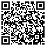 QR Code for Augie's Auto Repair in Hays, KS 67601