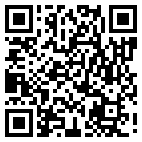 QR Code for Back2Body in Prairie Village, KS 