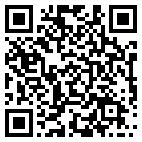 QR Code for Adt Security Services - Sales and Service in Dodge City, KS 67801