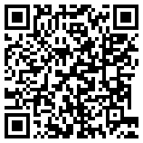 QR Code for Basic Energy Services in Wichita, KS 67202