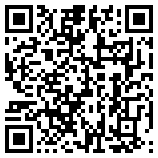 QR Code for Bell Performance Engines in Sedgwick, KS 67135