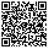 QR Code for Bennett Auto Plex Minneapolis in Minneapolis, KS 67467
