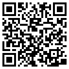 QR Code for Bleacher Gear in Parsons, KS 67357
