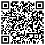QR Code for Ronald d Boss in Andover, KS 67002
