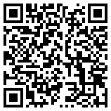 QR Code for Antojitos Mexicanos El Sol in Manhattan, KS 66502