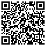 QR Code for Bryant Law Office in Council Grove, KS 66846